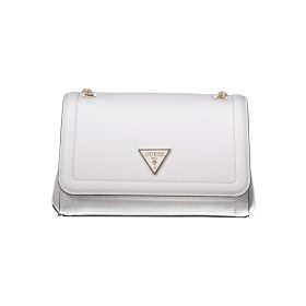  Dámska kabelka Guess 24 x 16 x 7 cm