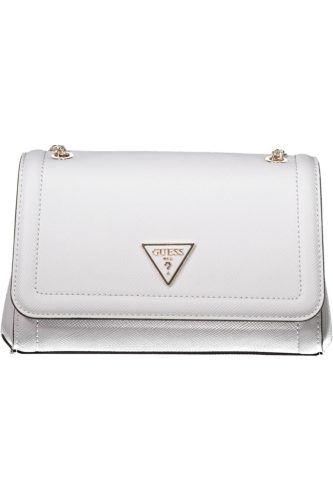  Dámska kabelka Guess 24 x 16 x 7 cm