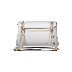  Dámska kabelka Guess 24 x 16 x 7 cm