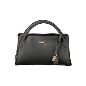  Dámska kabelka Guess 26 x 14 x 10 cm