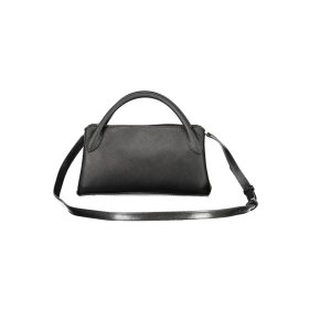  Dámska kabelka Guess 26 x 14 x 10 cm