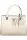  Dámska kabelka Guess béžovej farby, crossbody taška 25 x 19 x 6 cm