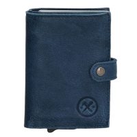 Outlet značkových pánskych peňaženiek