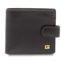 Pánska peňaženka Giudi