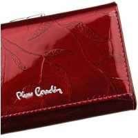 Dámska kožená peňaženka Pierre Cardin