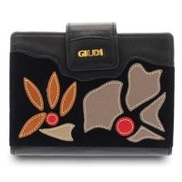 Dámska peňaženka Giudi