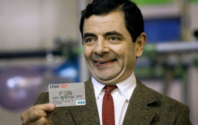 Proti krádeži údajov karty PayPass je riešením ochrana RFID!